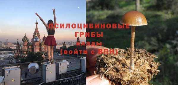 бутират Баксан